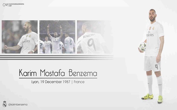 丹麦U17VS西班牙U17